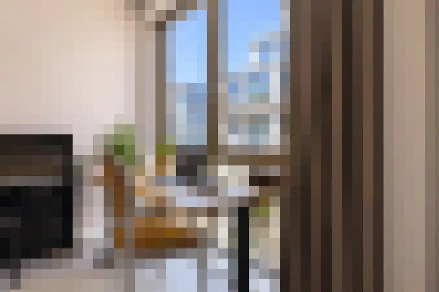 Spadinalaan 667 Amsterdam thumbnail 22