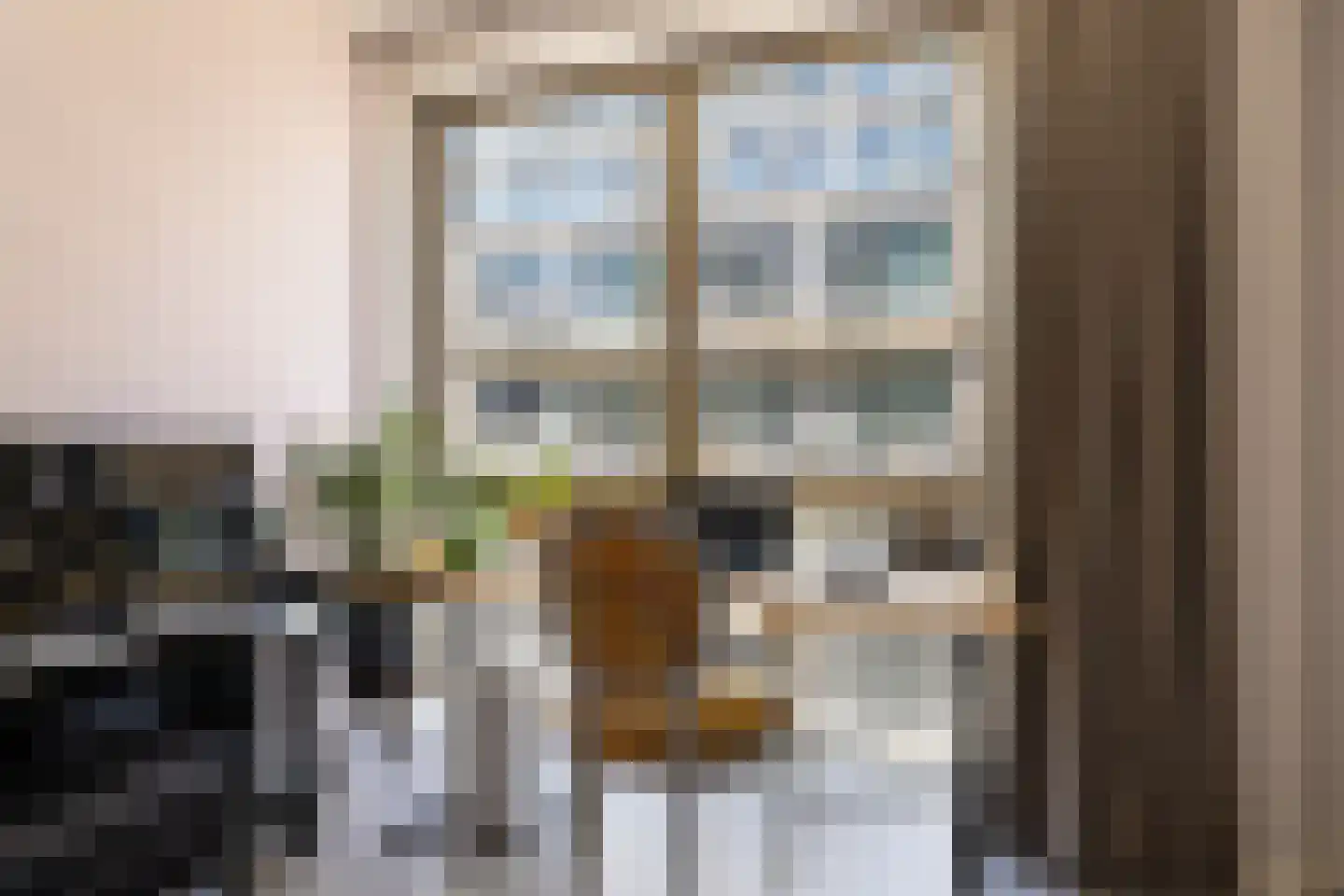 Spadinalaan 667 Amsterdam thumbnail 23