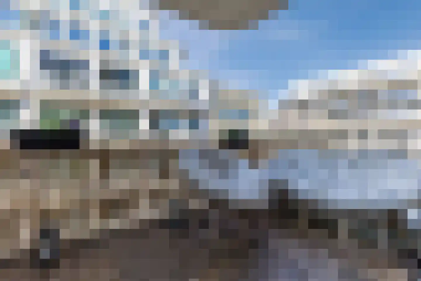 Spadinalaan 667 Amsterdam thumbnail 24