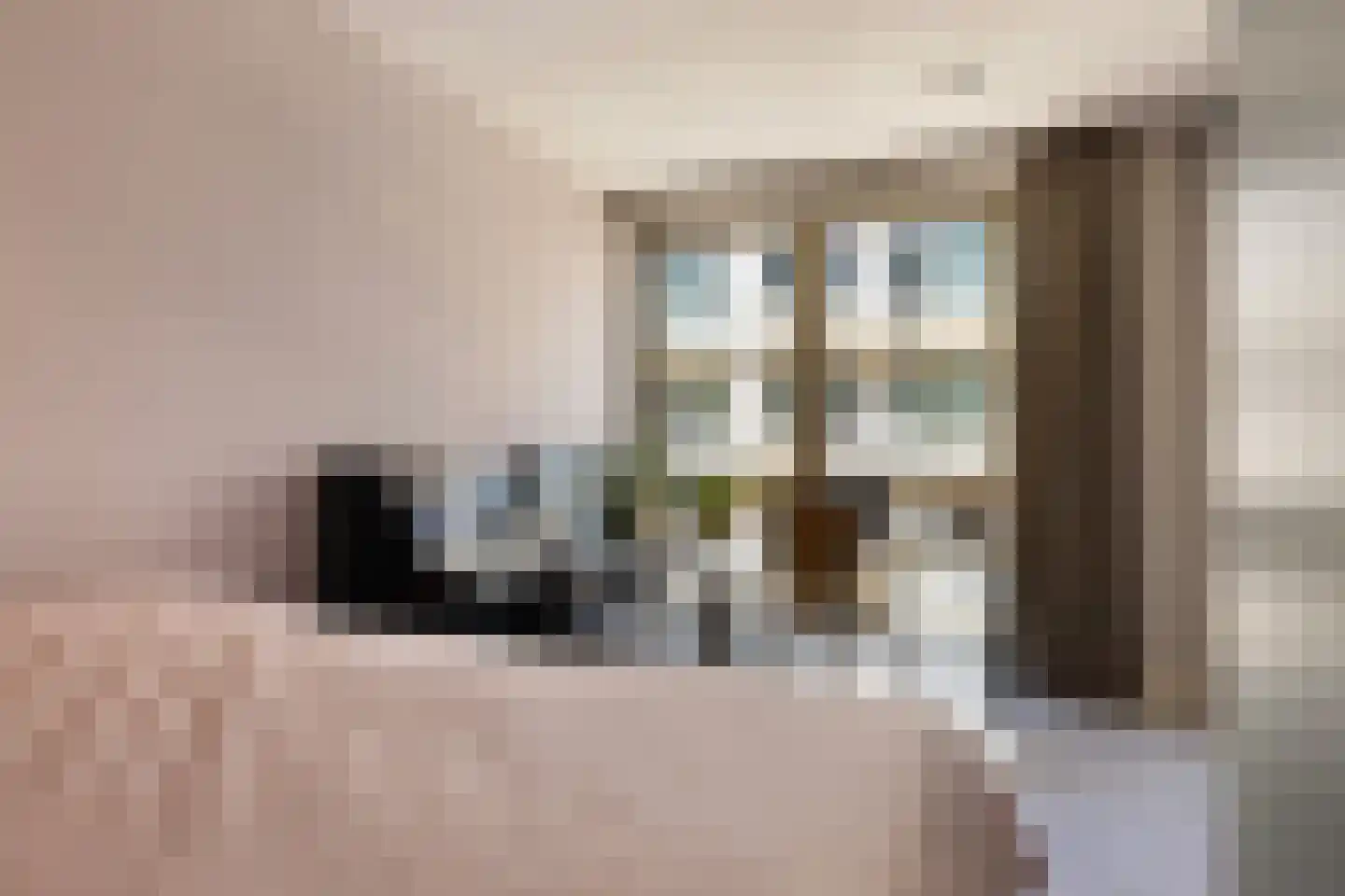 Spadinalaan 667 Amsterdam thumbnail 26