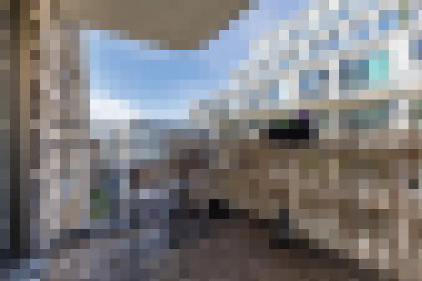 Spadinalaan 667 Amsterdam thumbnail 26