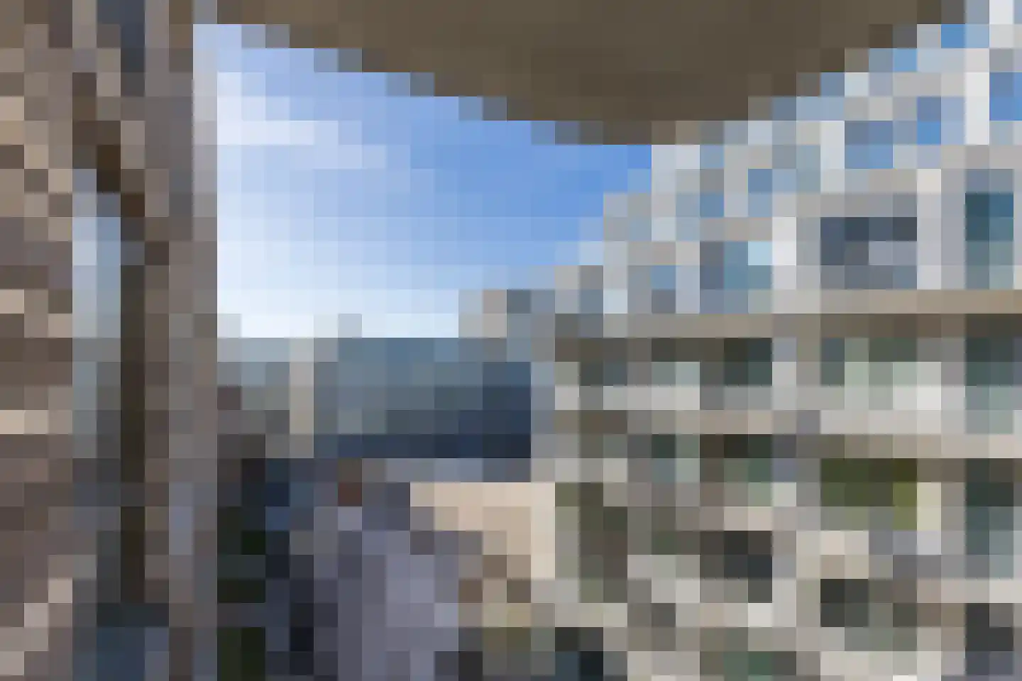 Spadinalaan 667 Amsterdam thumbnail 27