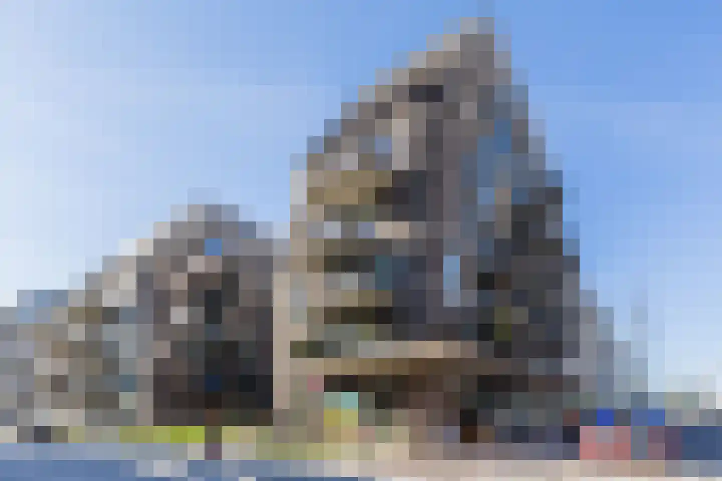 Spadinalaan 667 Amsterdam thumbnail 28