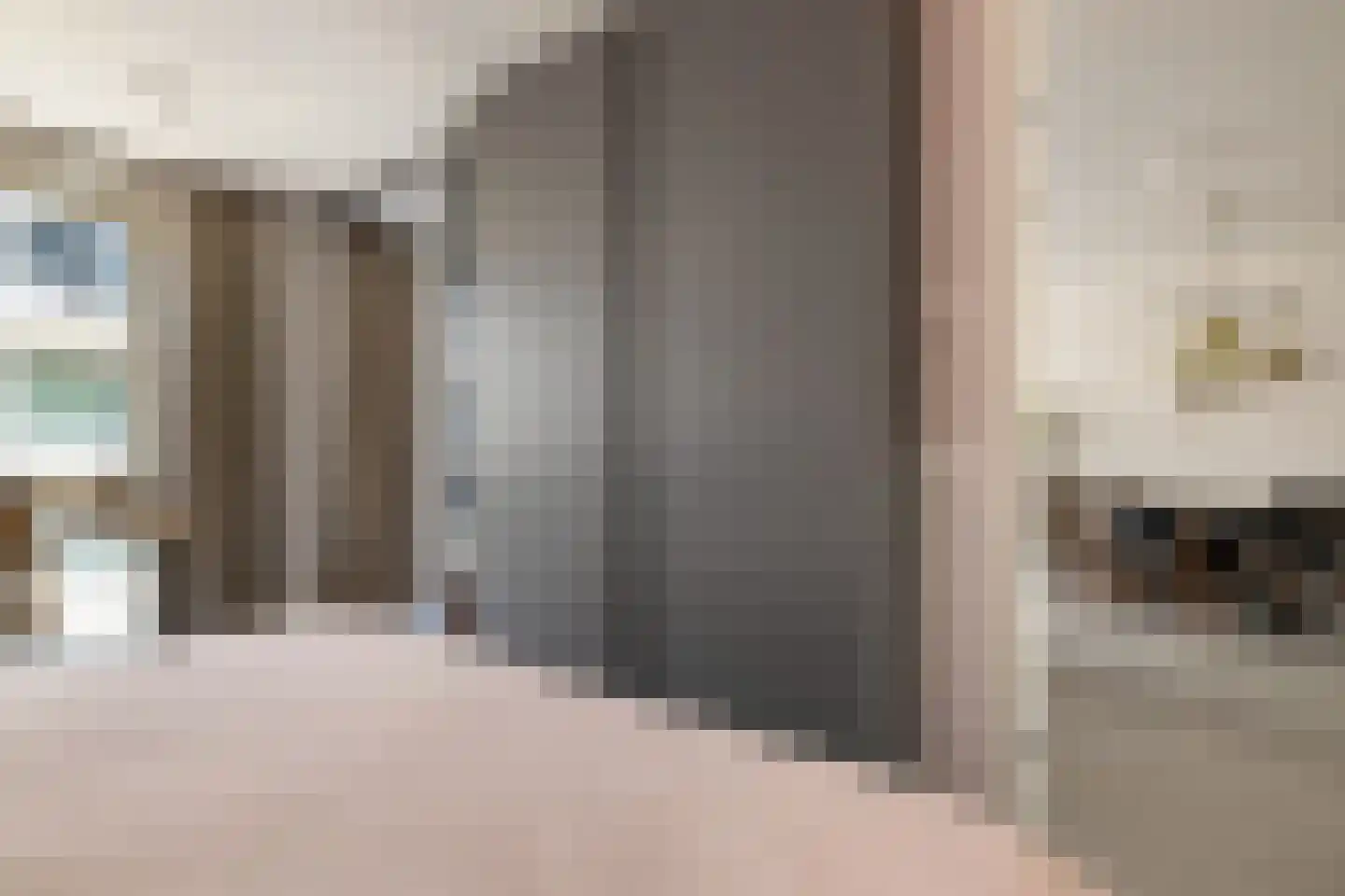 Spadinalaan 667 Amsterdam thumbnail 28