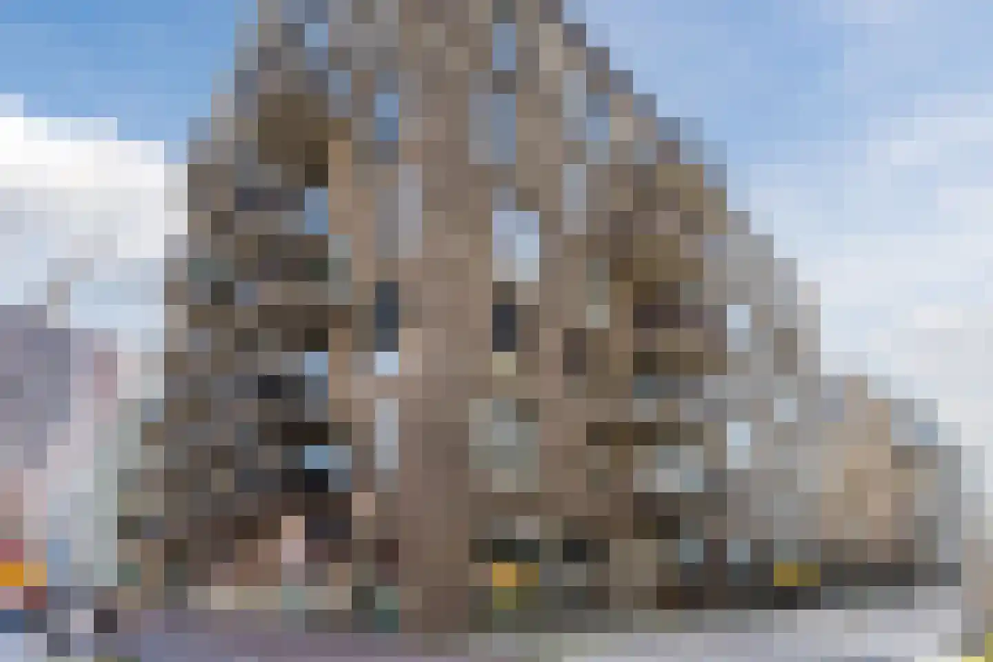 Spadinalaan 667 Amsterdam thumbnail 29