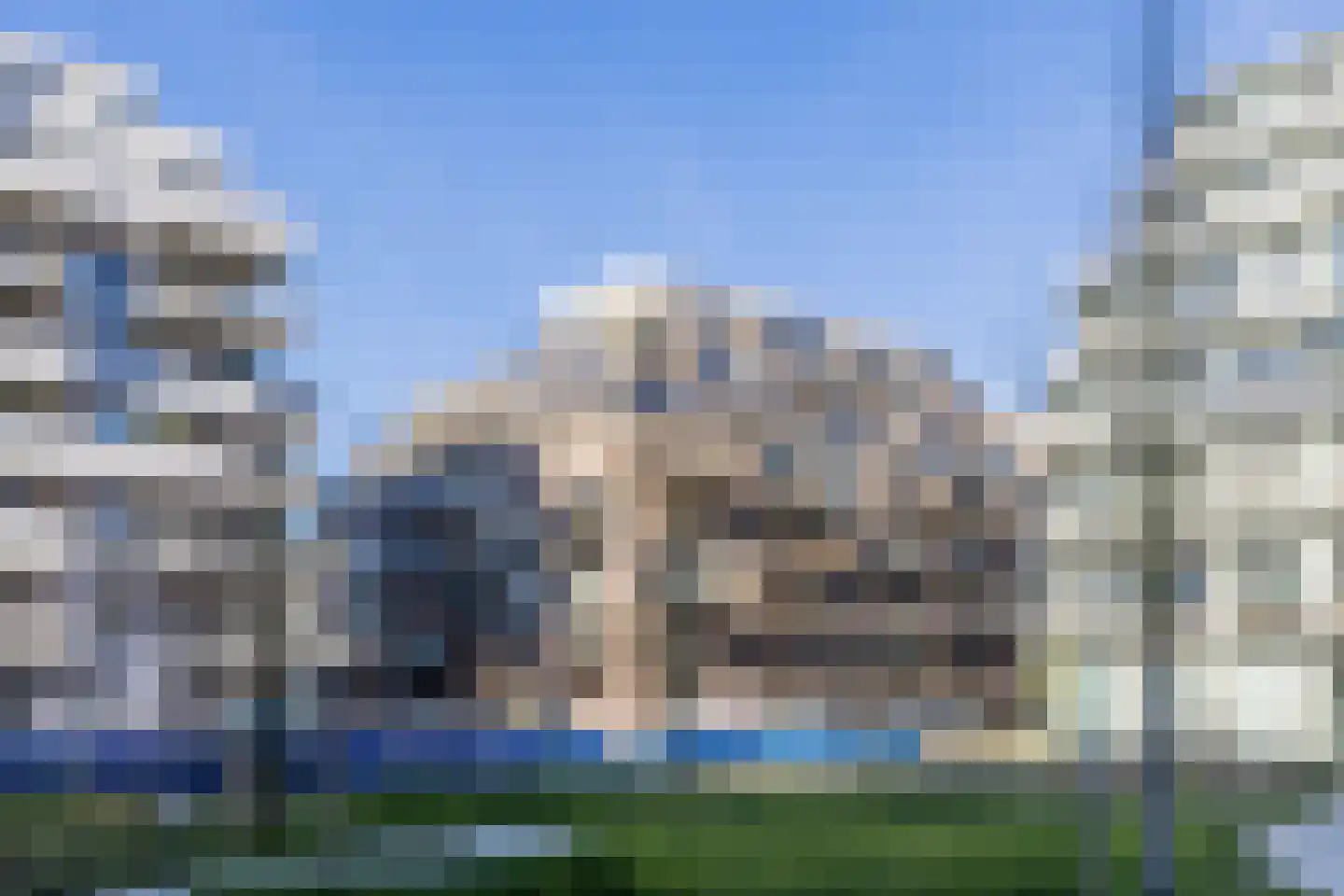 Spadinalaan 667 Amsterdam thumbnail 30