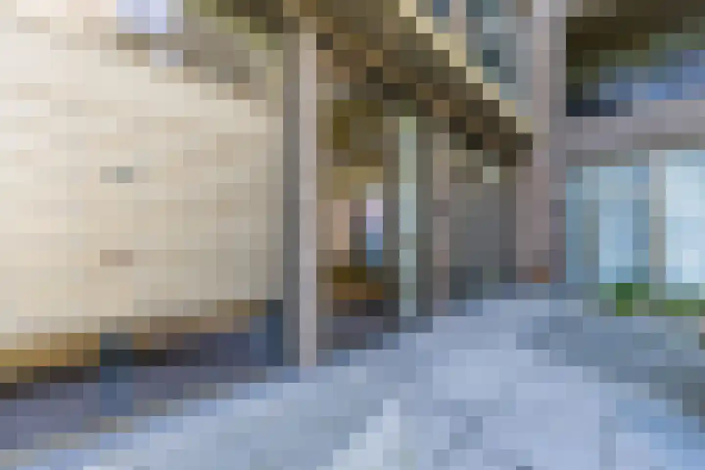 Spadinalaan 667 Amsterdam thumbnail 31