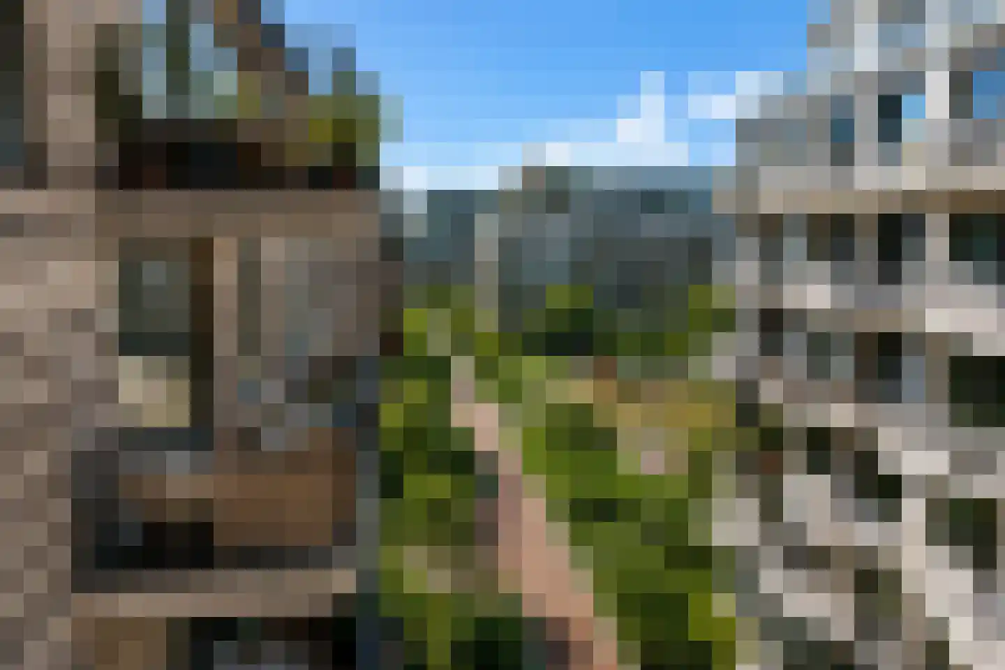 Spadinalaan 667 Amsterdam thumbnail 32