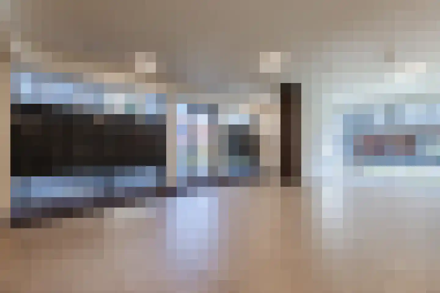 Spadinalaan 667 Amsterdam thumbnail 33