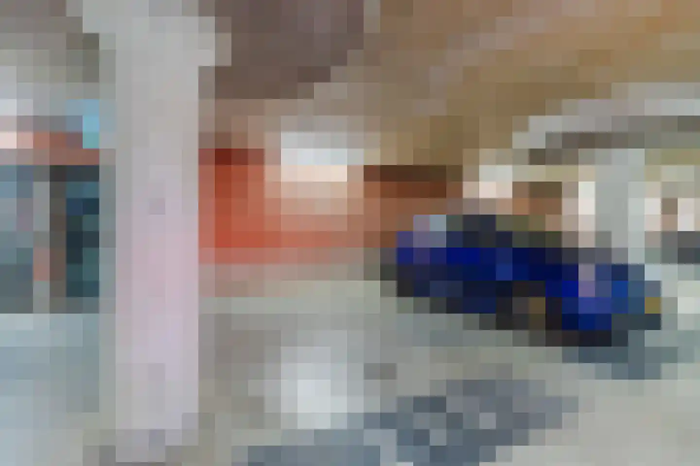 Spadinalaan 667 Amsterdam thumbnail 33