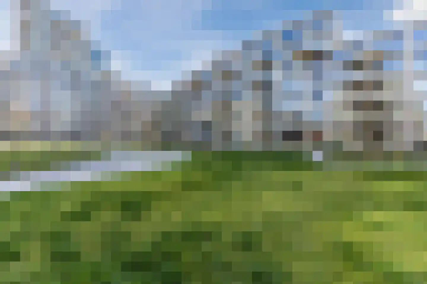 Spadinalaan 667 Amsterdam thumbnail 34