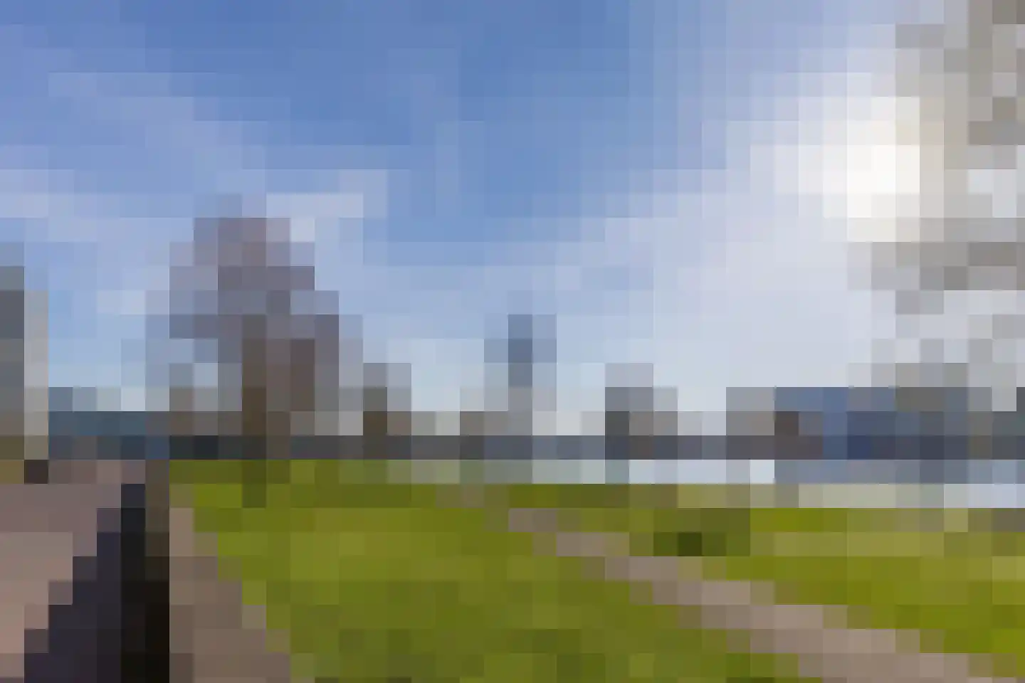 Spadinalaan 667 Amsterdam thumbnail 35