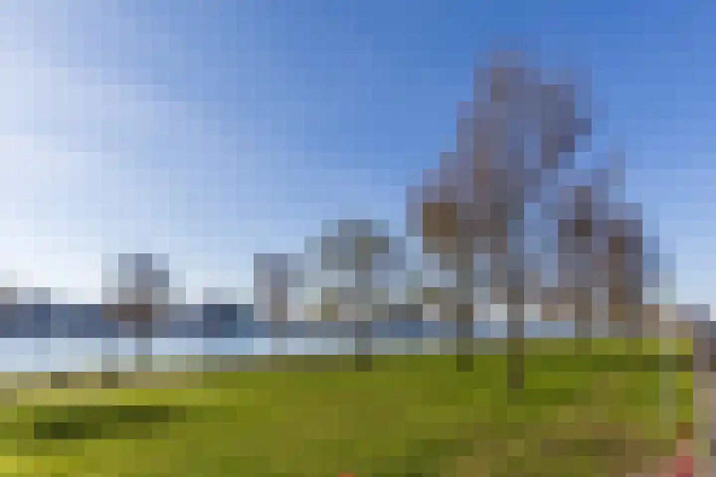 Spadinalaan 667 Amsterdam thumbnail 36