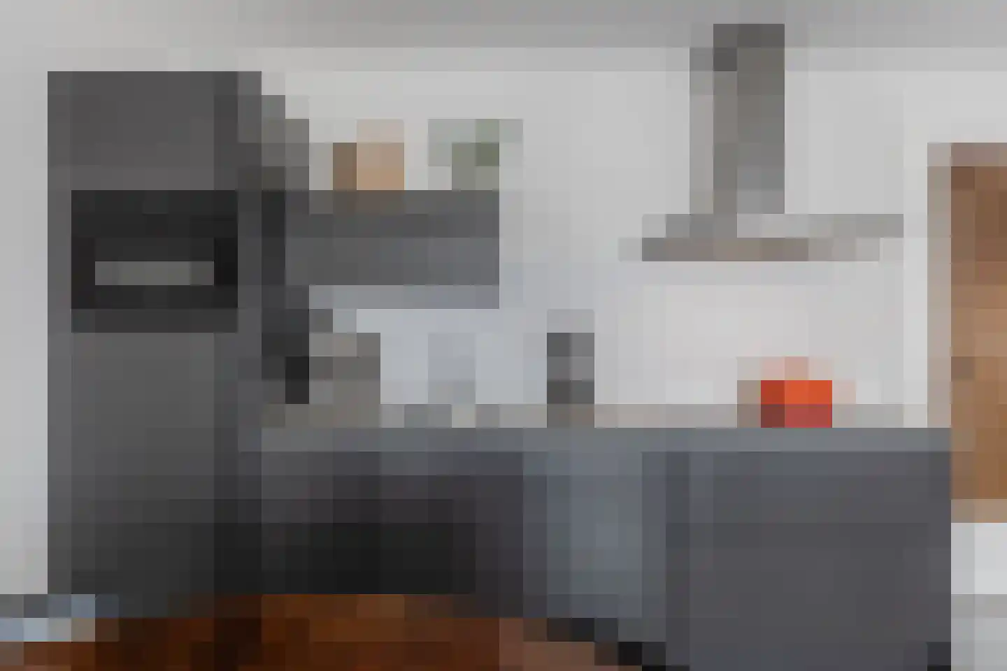 Spadinalaan 667 Amsterdam thumbnail 4