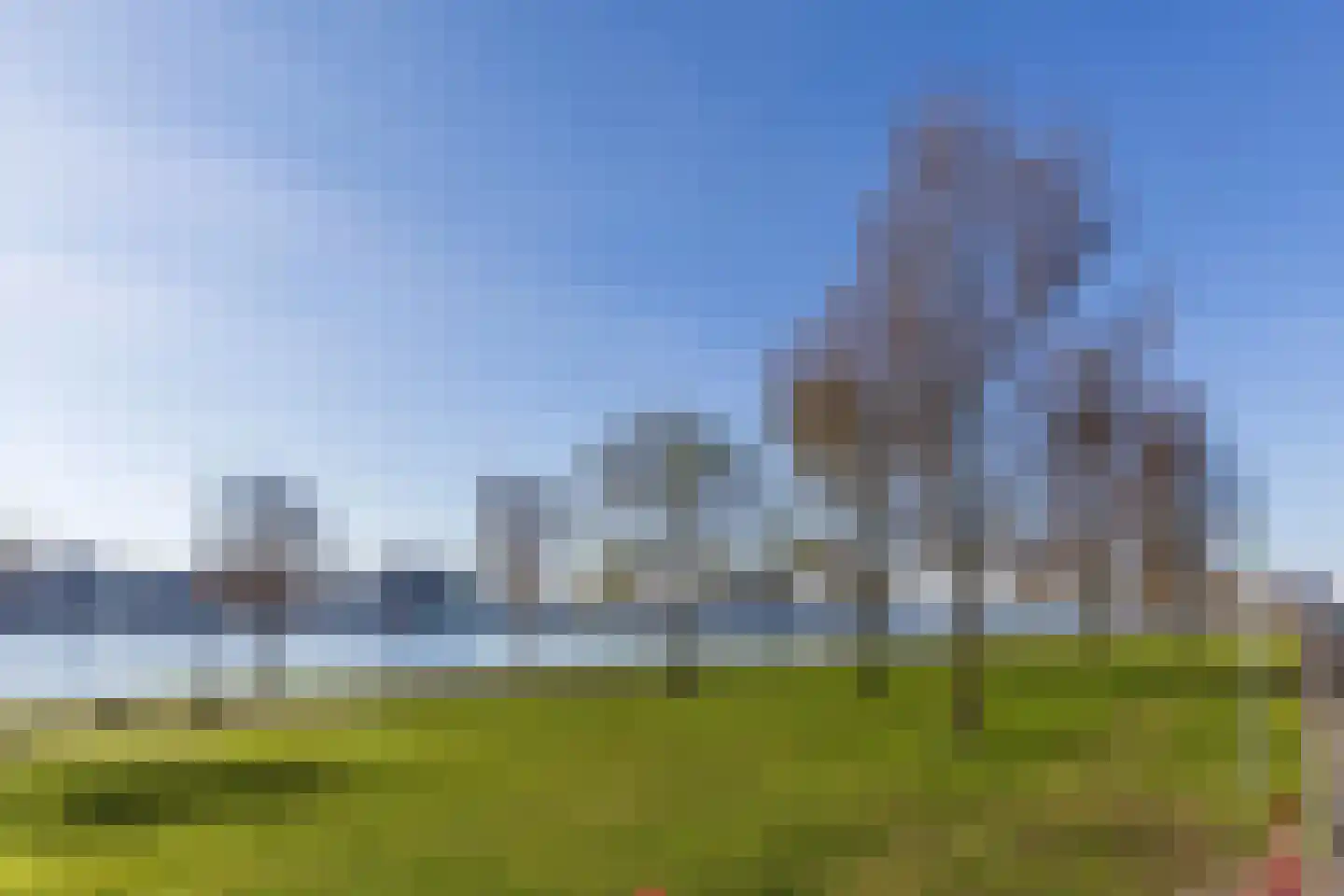 Spadinalaan 667 Amsterdam thumbnail 40