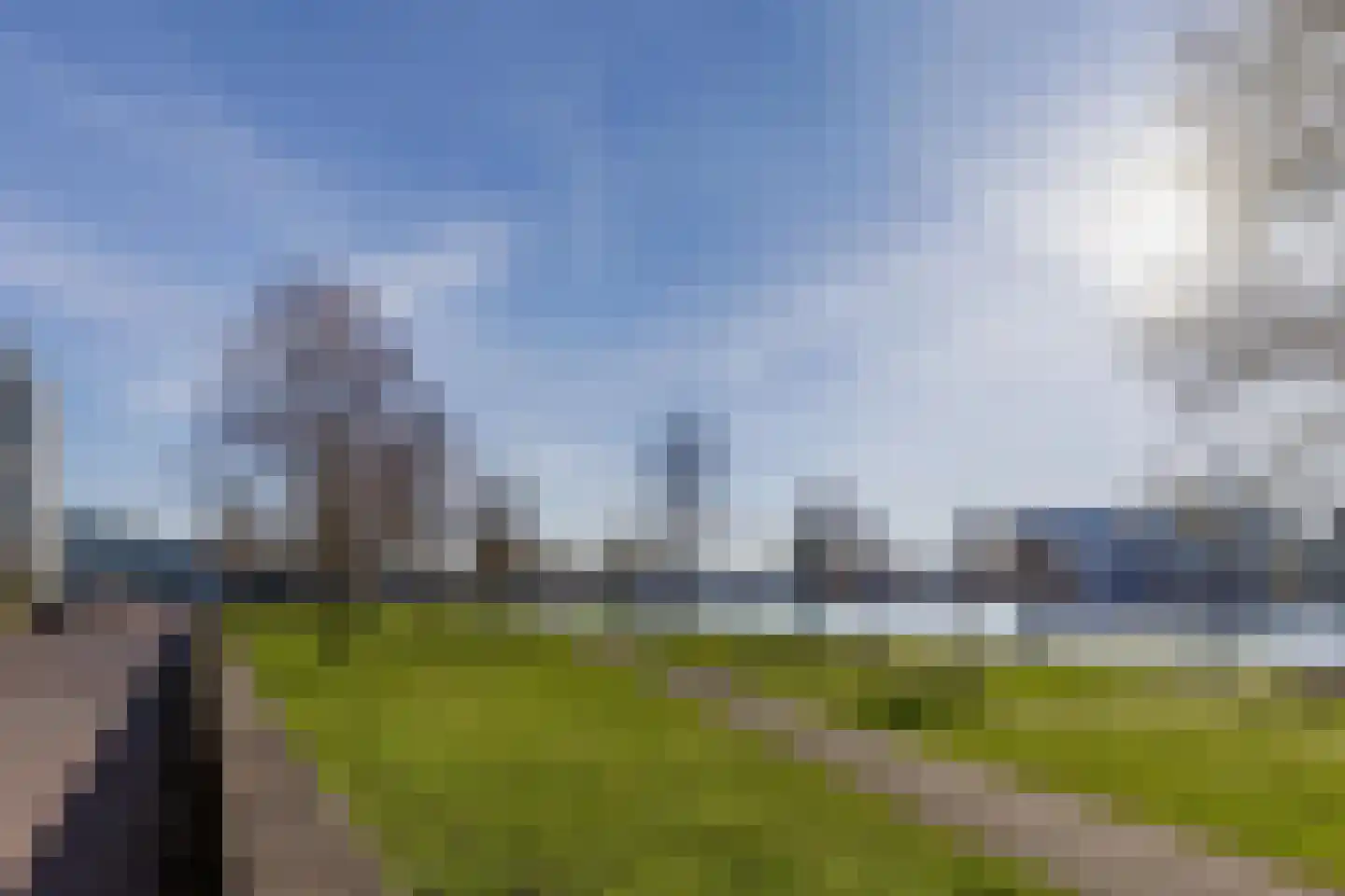 Spadinalaan 667 Amsterdam thumbnail 41