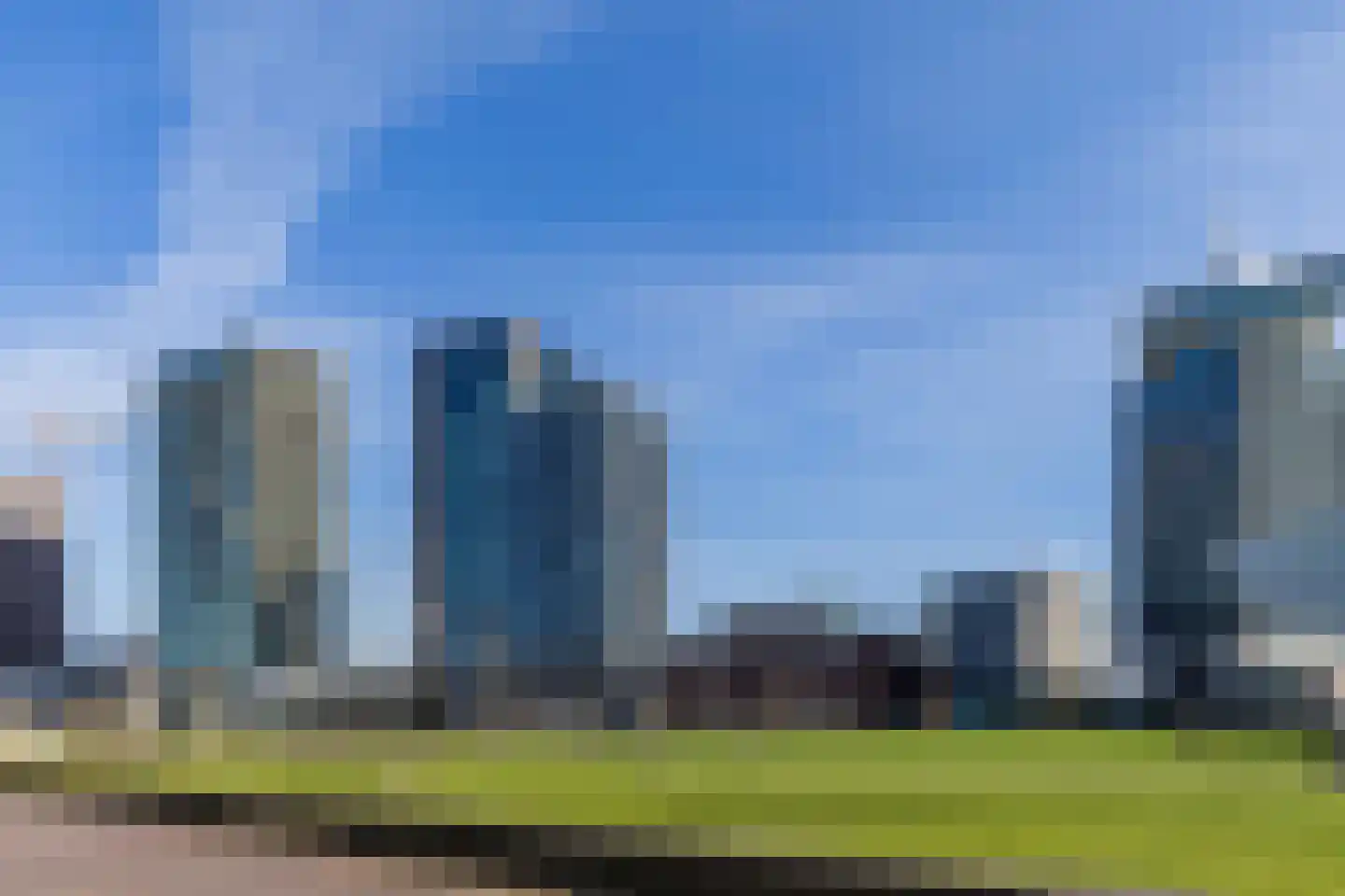 Spadinalaan 667 Amsterdam thumbnail 42