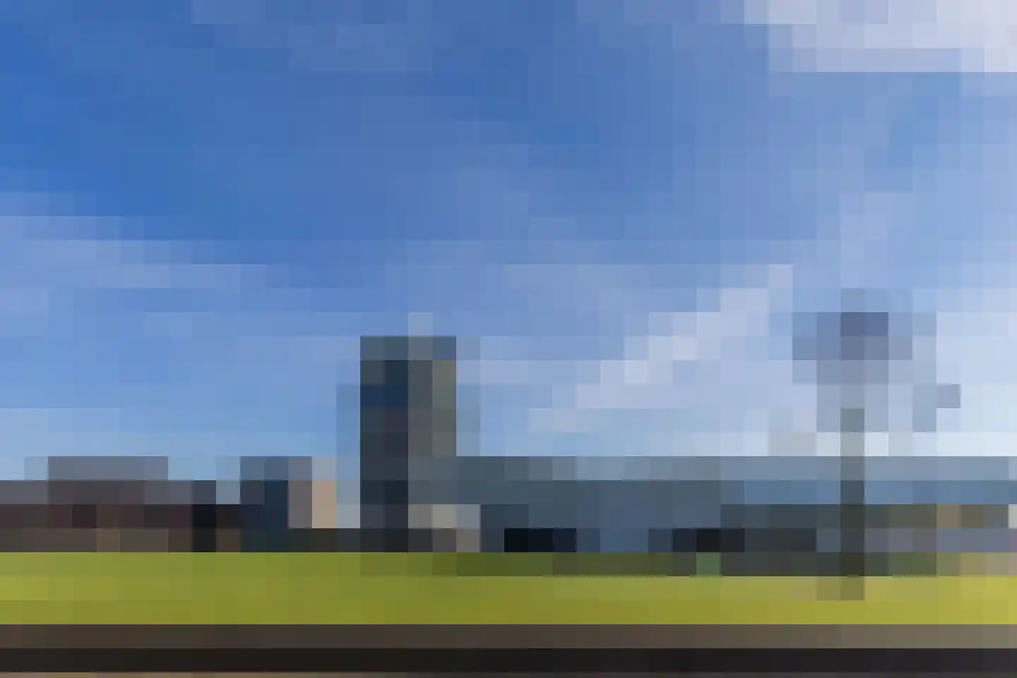 Spadinalaan 667 Amsterdam thumbnail 43
