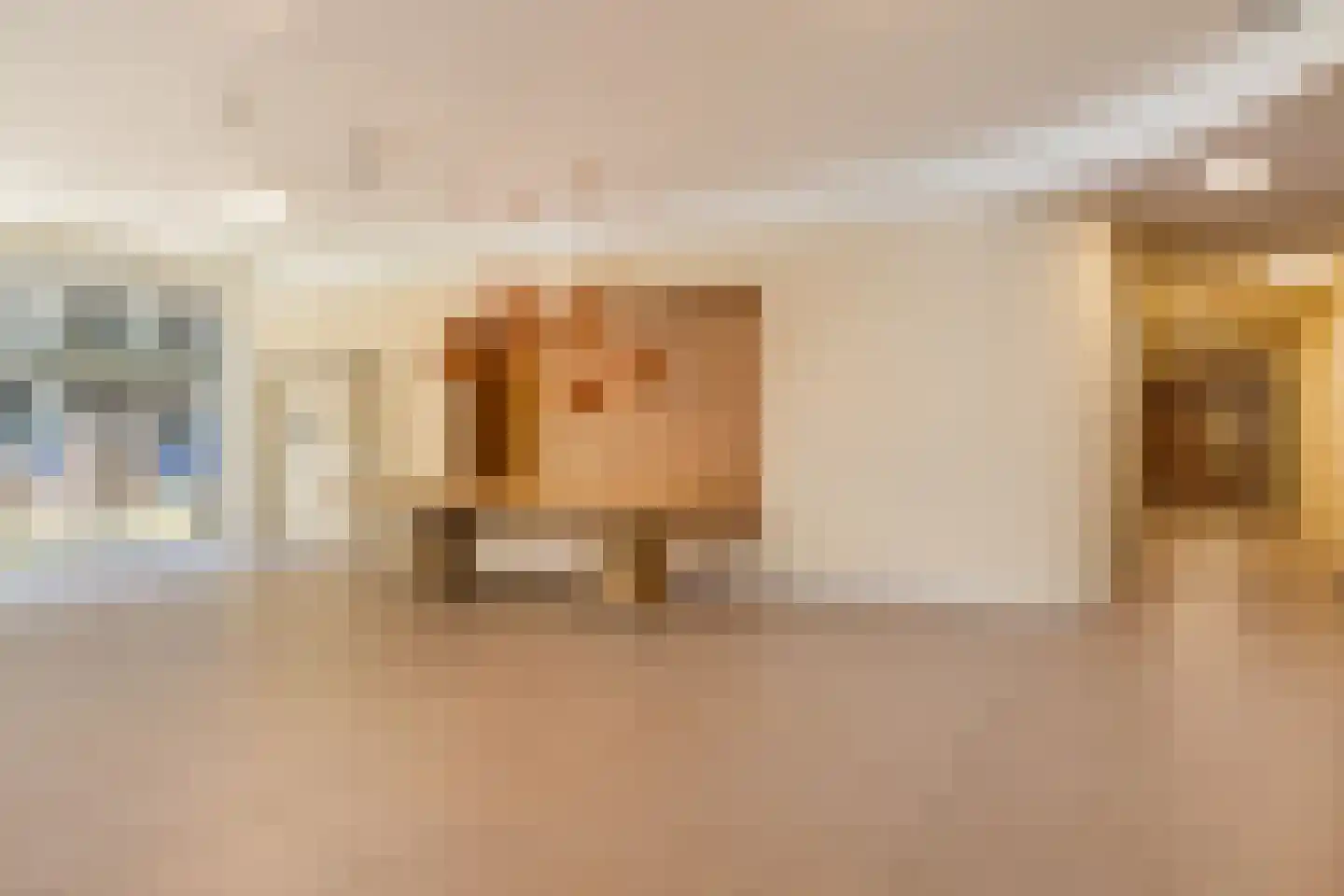 Spadinalaan 667 Amsterdam thumbnail 5