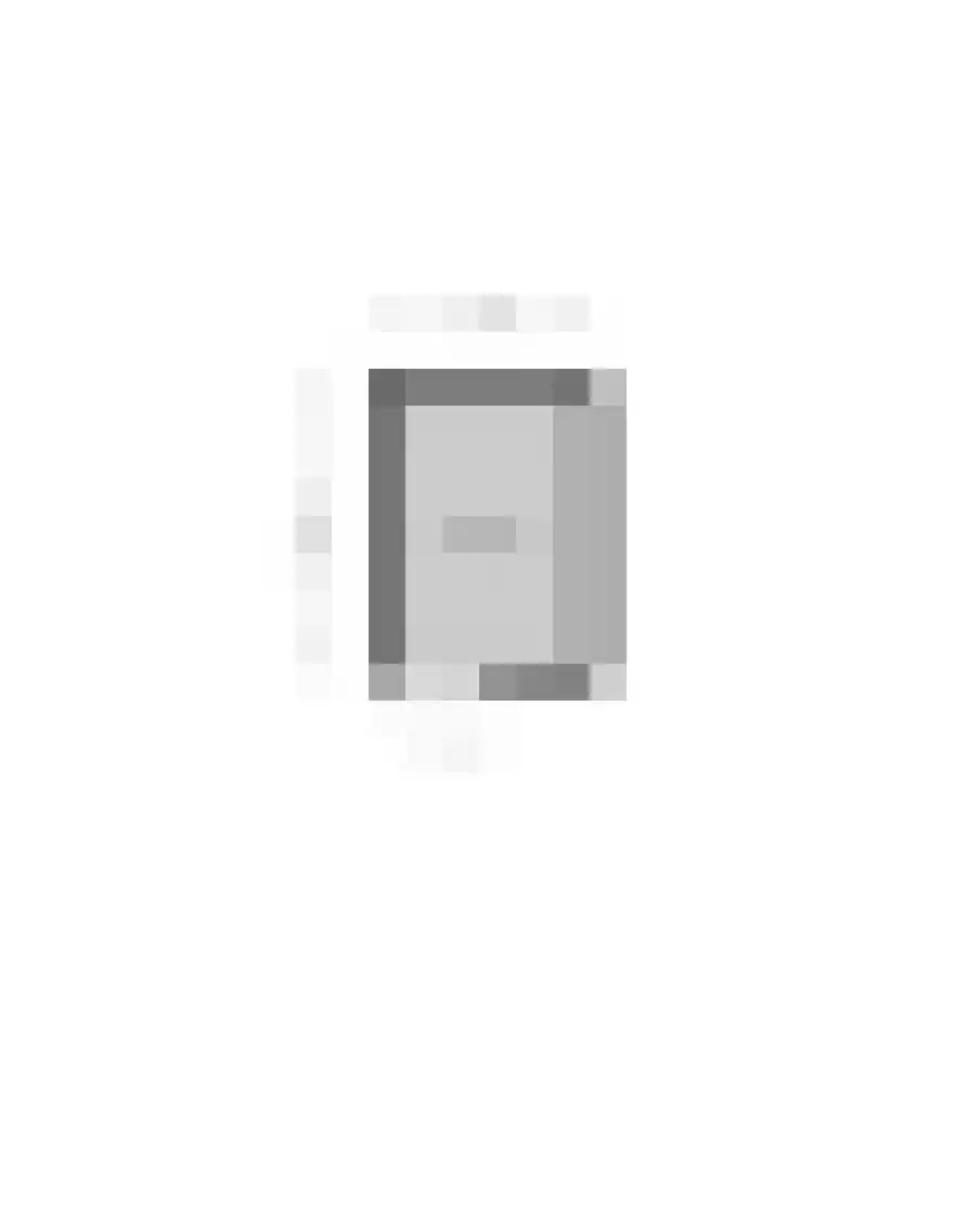 Spadinalaan 667 Amsterdam thumbnail 52