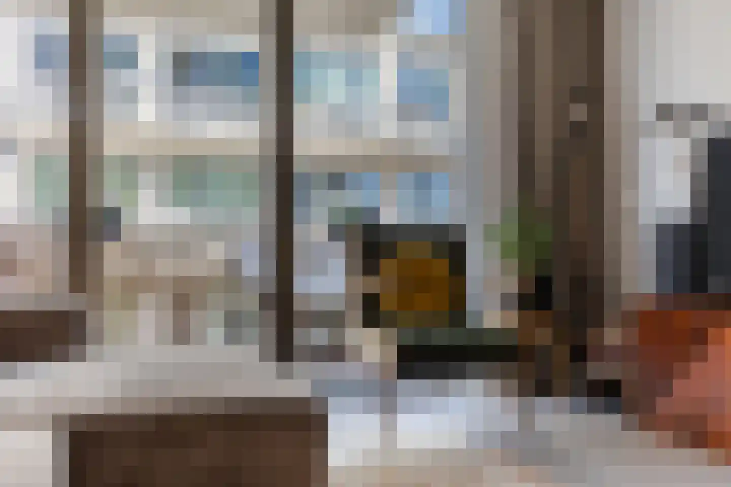 Spadinalaan 667 Amsterdam thumbnail 6