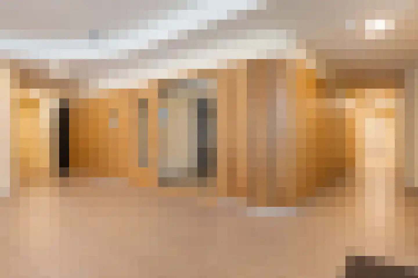 Spadinalaan 667 Amsterdam thumbnail 6