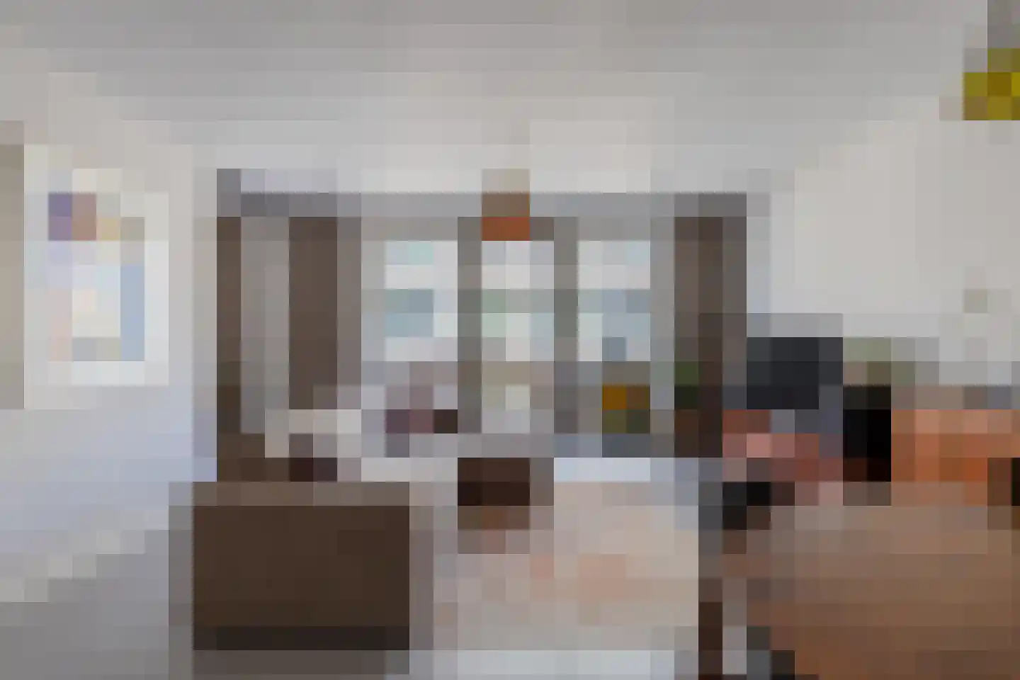 Spadinalaan 667 Amsterdam thumbnail 7