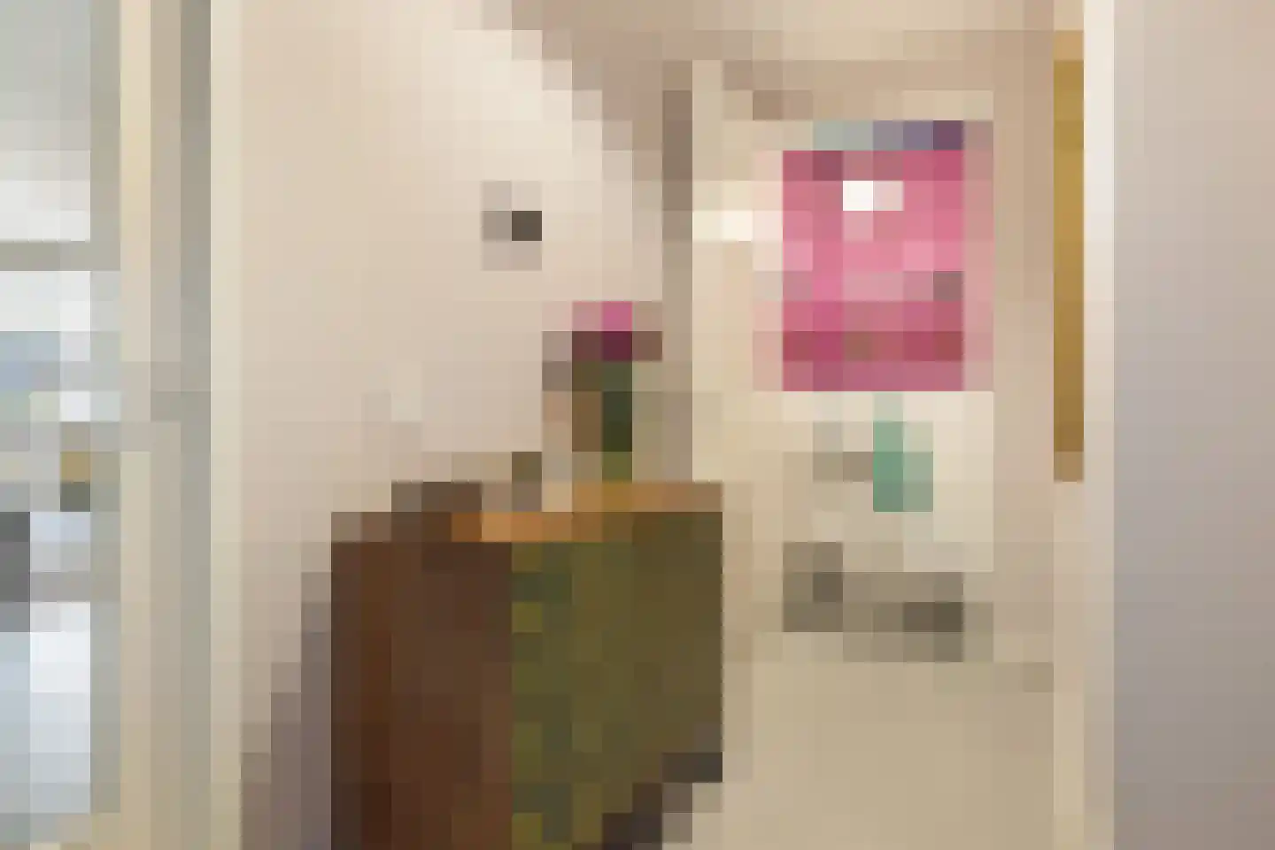 Spadinalaan 667 Amsterdam thumbnail 7