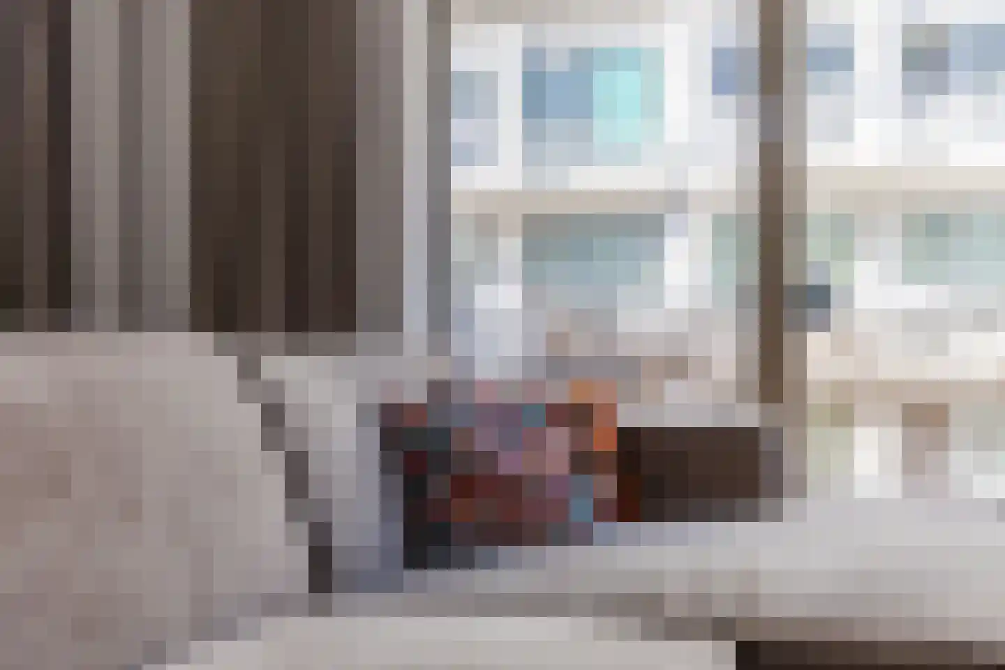 Spadinalaan 667 Amsterdam thumbnail 8