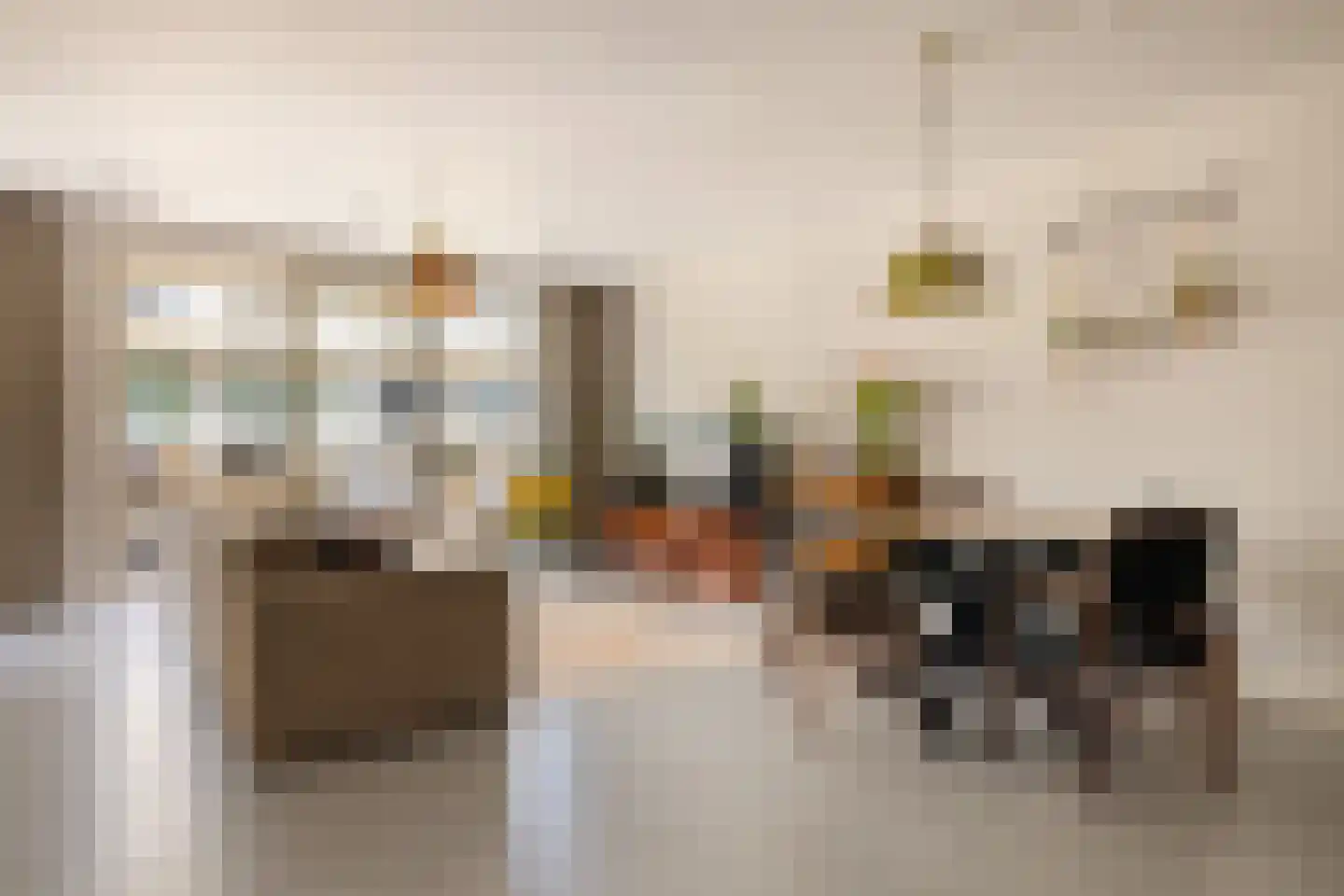 Spadinalaan 667 Amsterdam thumbnail 9
