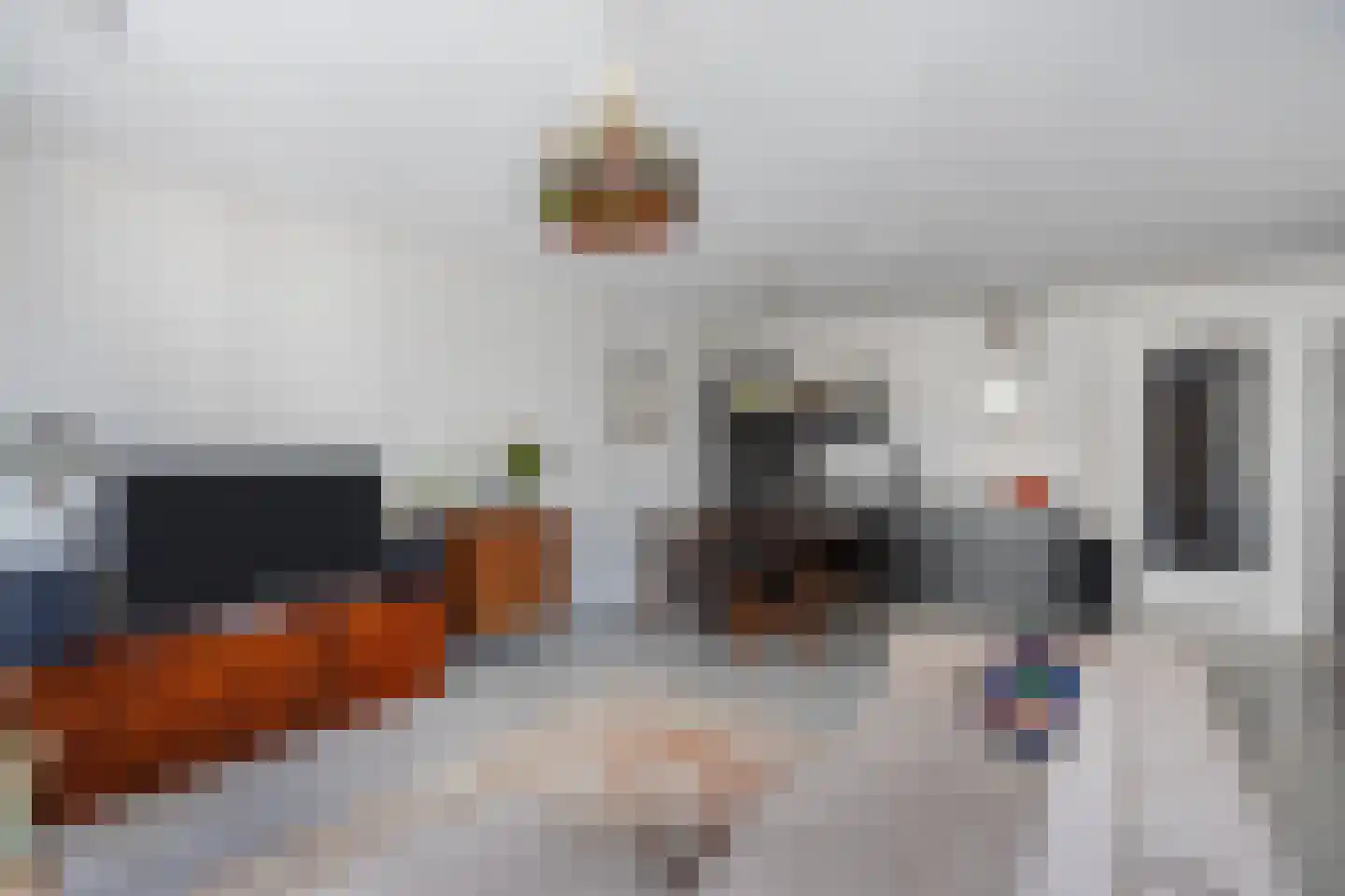 Spadinalaan 667 Amsterdam thumbnail 9