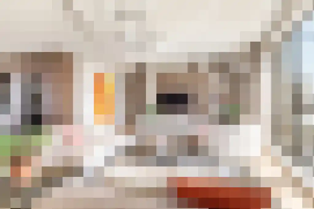 Spadinalaan 697 Amsterdam thumbnail 4