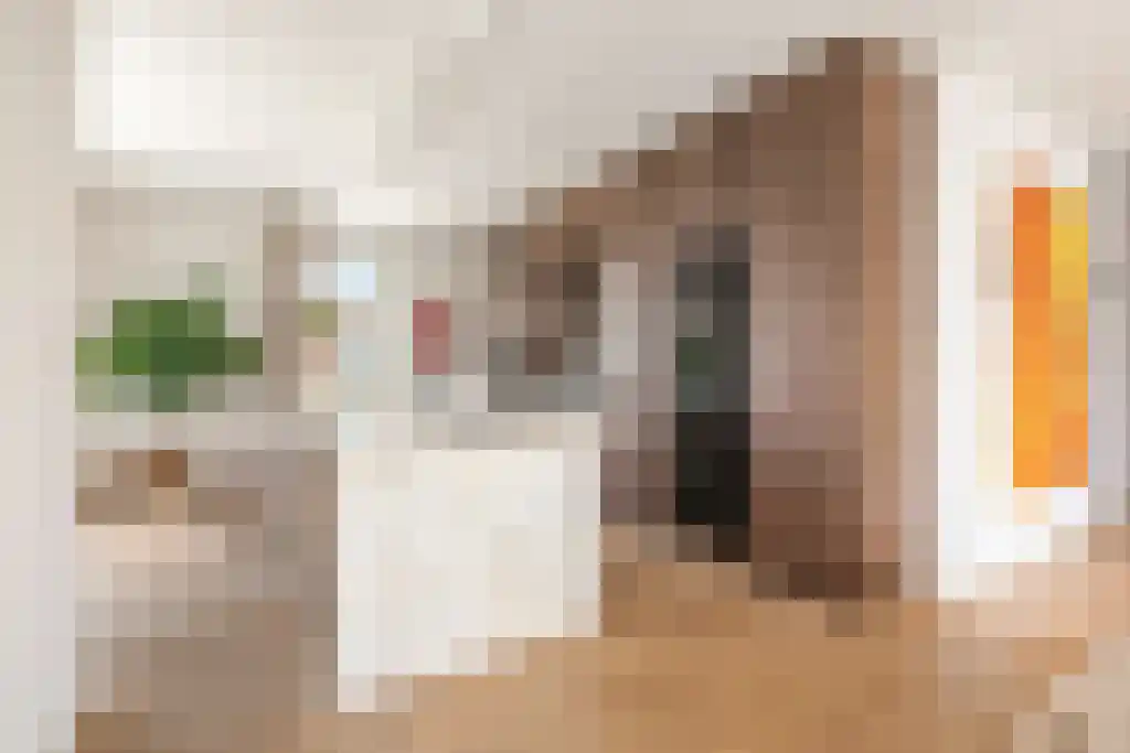 Spadinalaan 697 Amsterdam thumbnail 5
