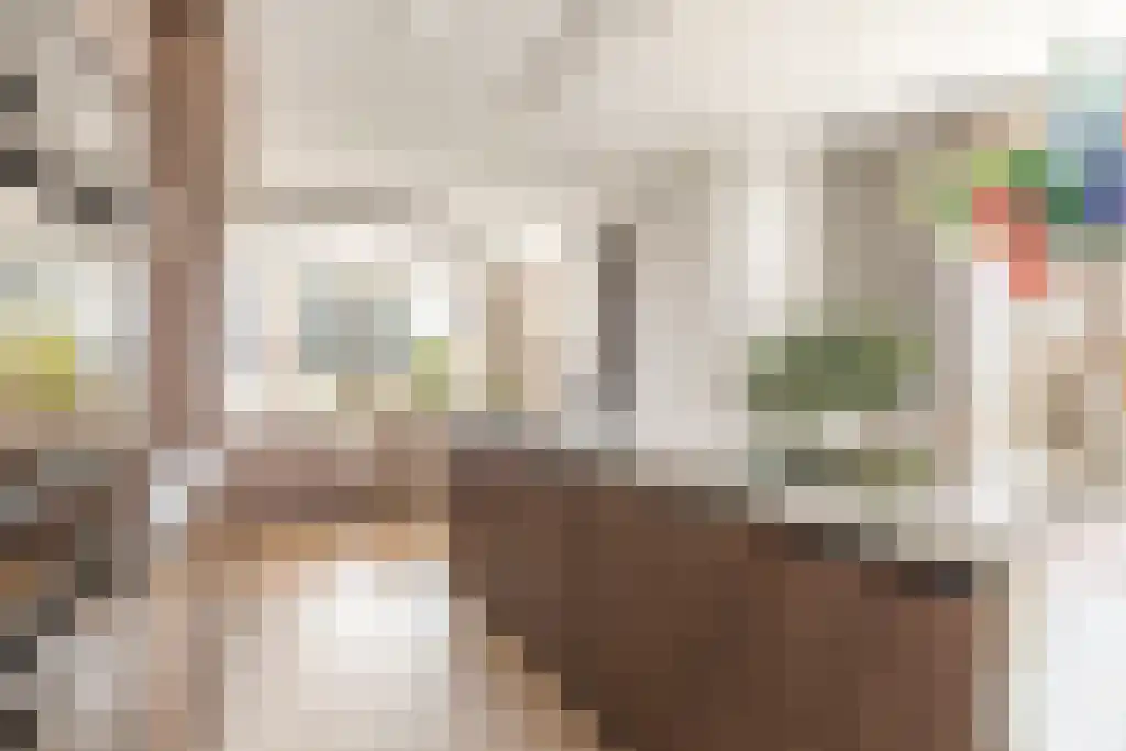 Spadinalaan 697 Amsterdam thumbnail 6