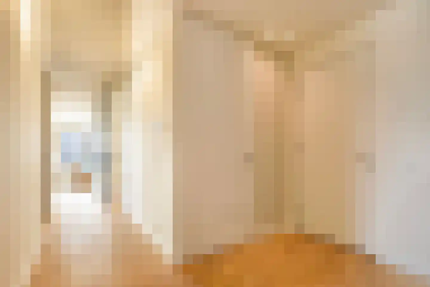 Spadinalaan 699 Amsterdam thumbnail 10