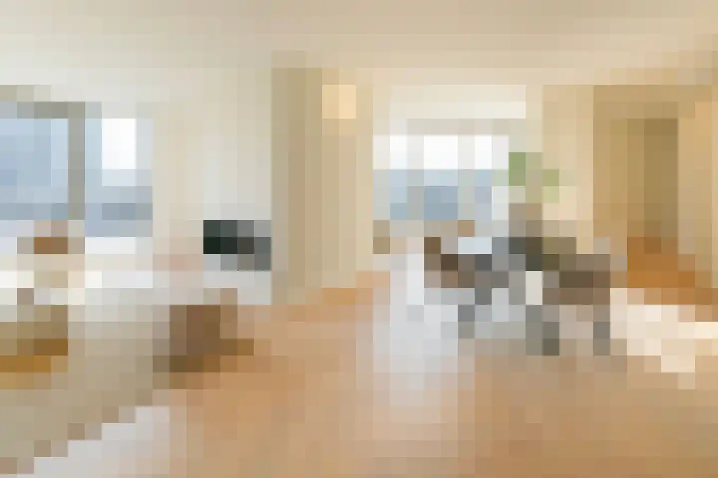 Spadinalaan 699 Amsterdam thumbnail 11