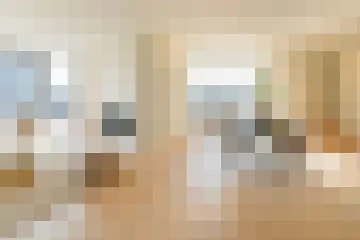 Spadinalaan 699 Amsterdam thumbnail 11