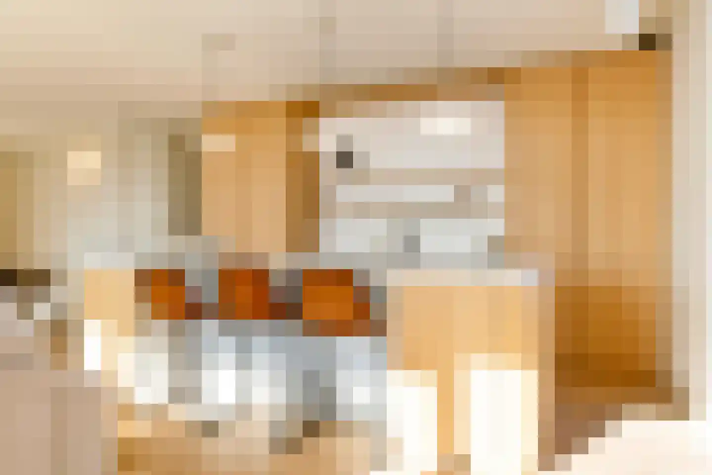 Spadinalaan 699 Amsterdam thumbnail 13