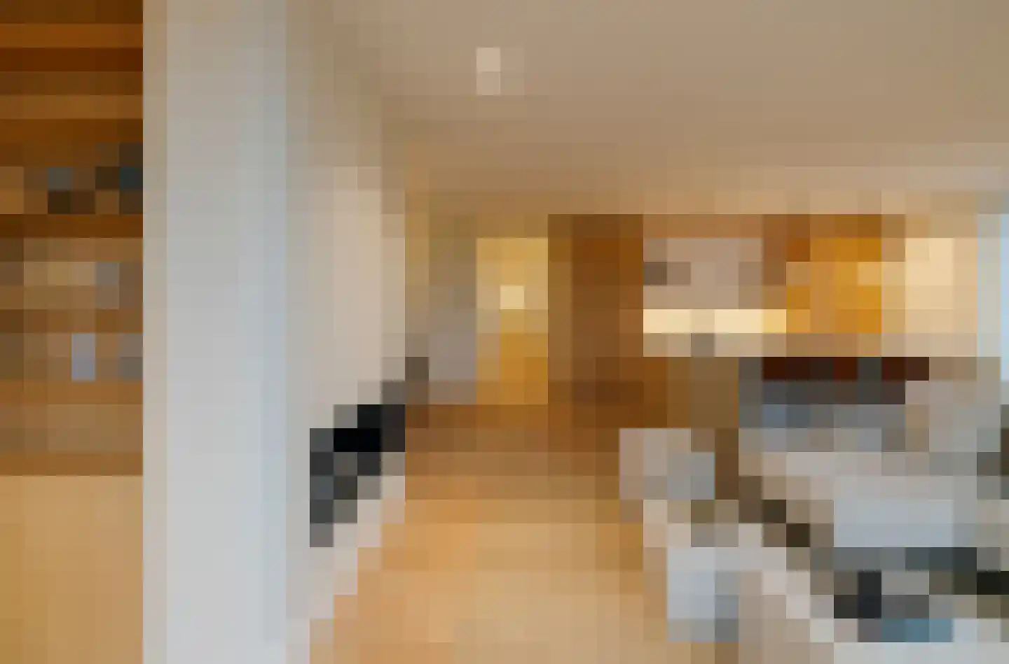 Spadinalaan 699 Amsterdam thumbnail 14