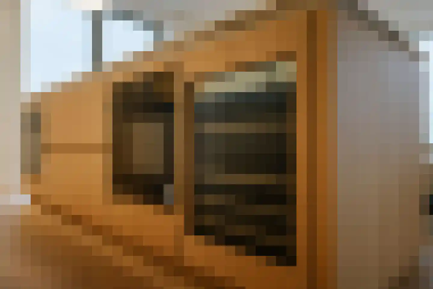 Spadinalaan 699 Amsterdam thumbnail 18