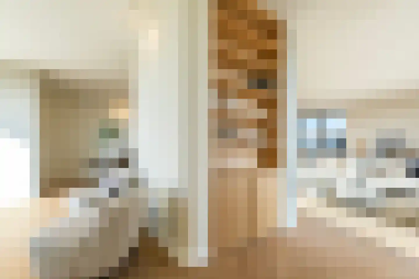 Spadinalaan 699 Amsterdam thumbnail 20