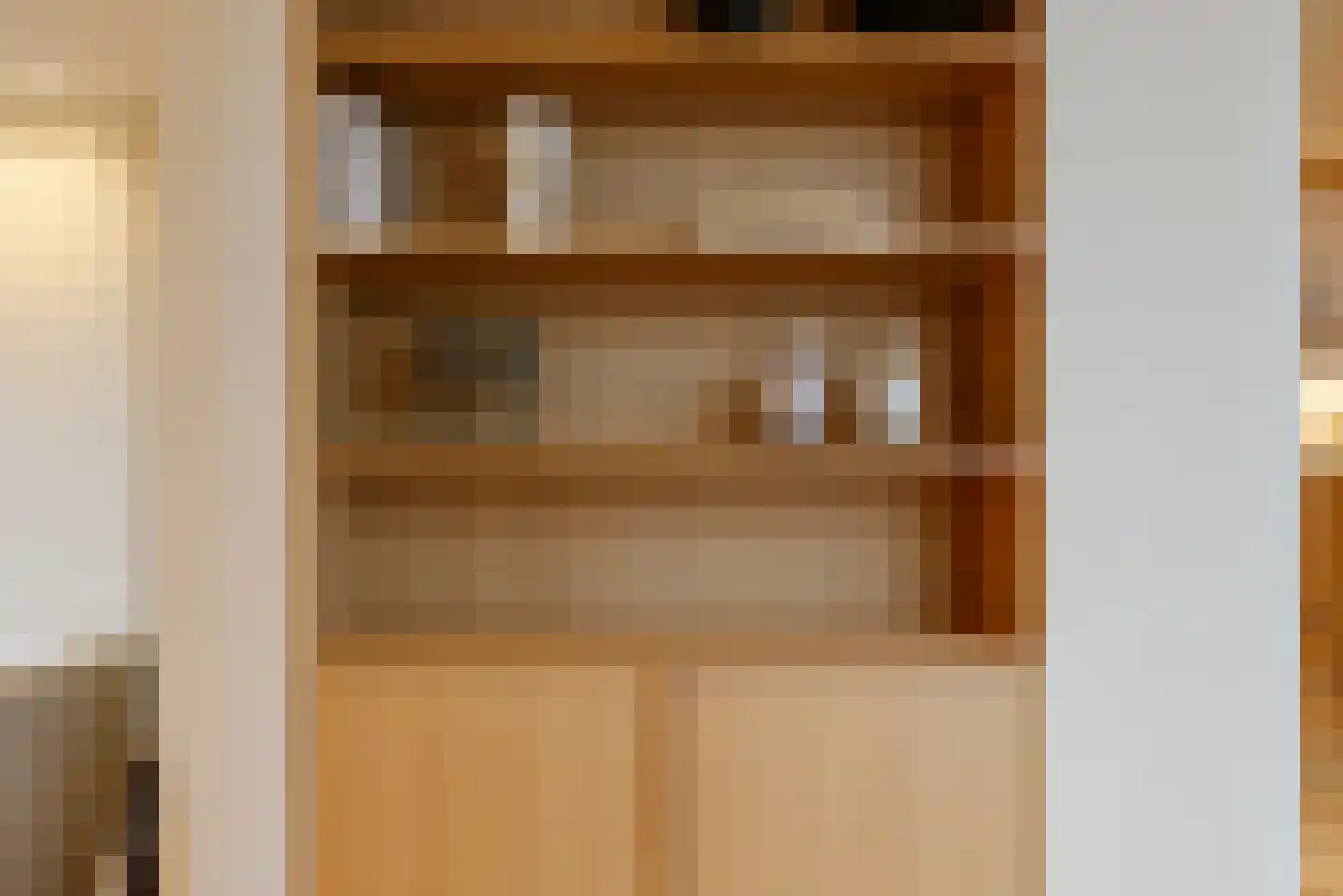 Spadinalaan 699 Amsterdam thumbnail 21