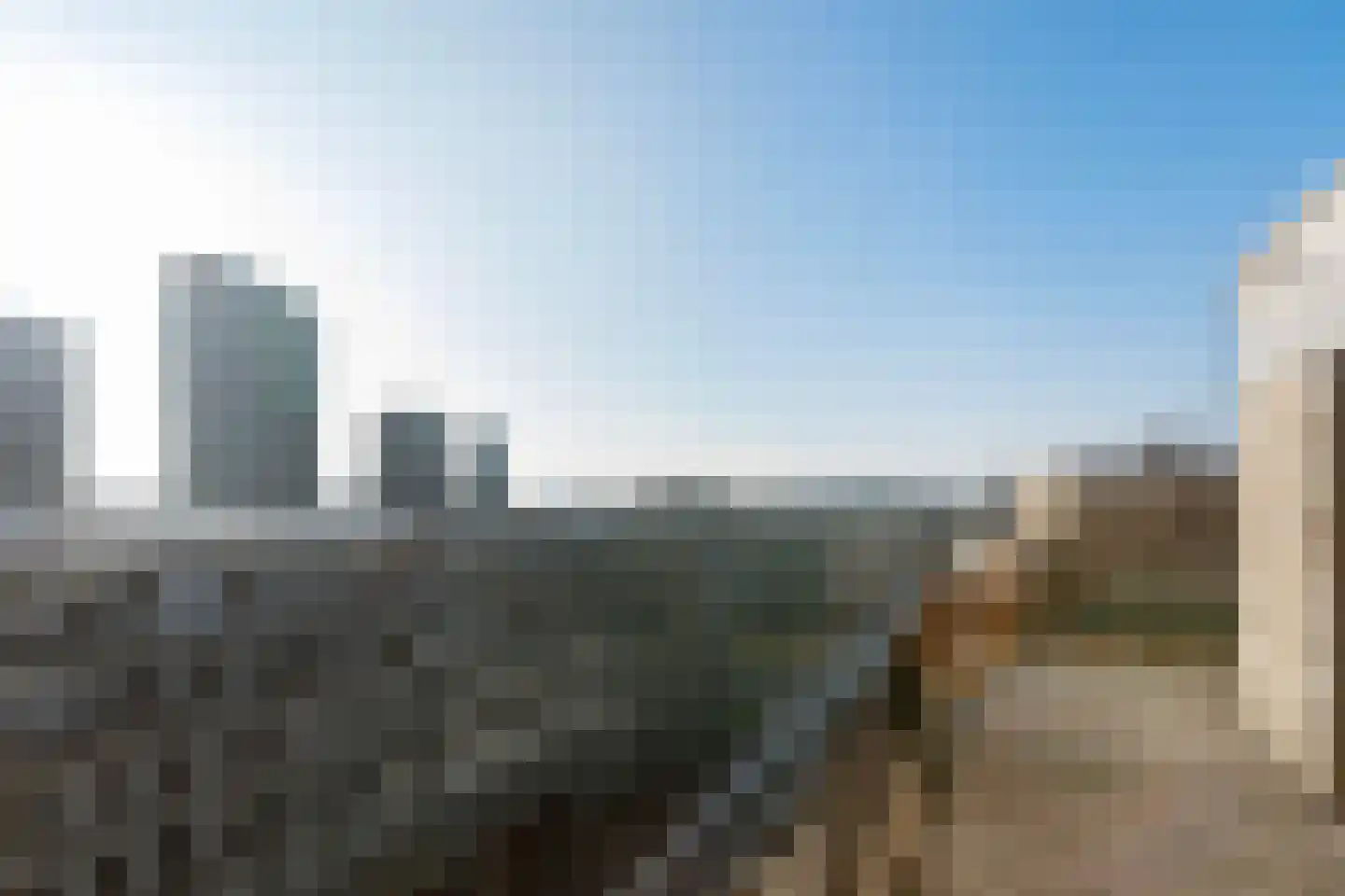 Spadinalaan 699 Amsterdam thumbnail 22