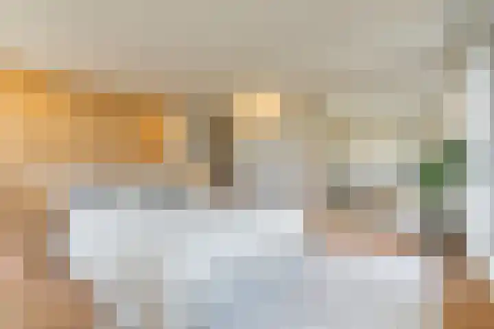 Spadinalaan 699 Amsterdam thumbnail 22