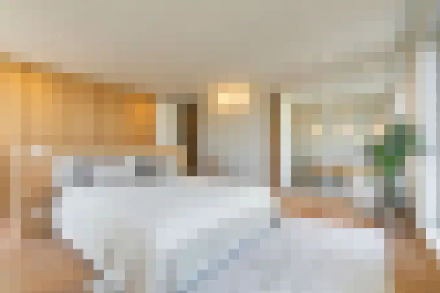 Spadinalaan 699 Amsterdam thumbnail 24