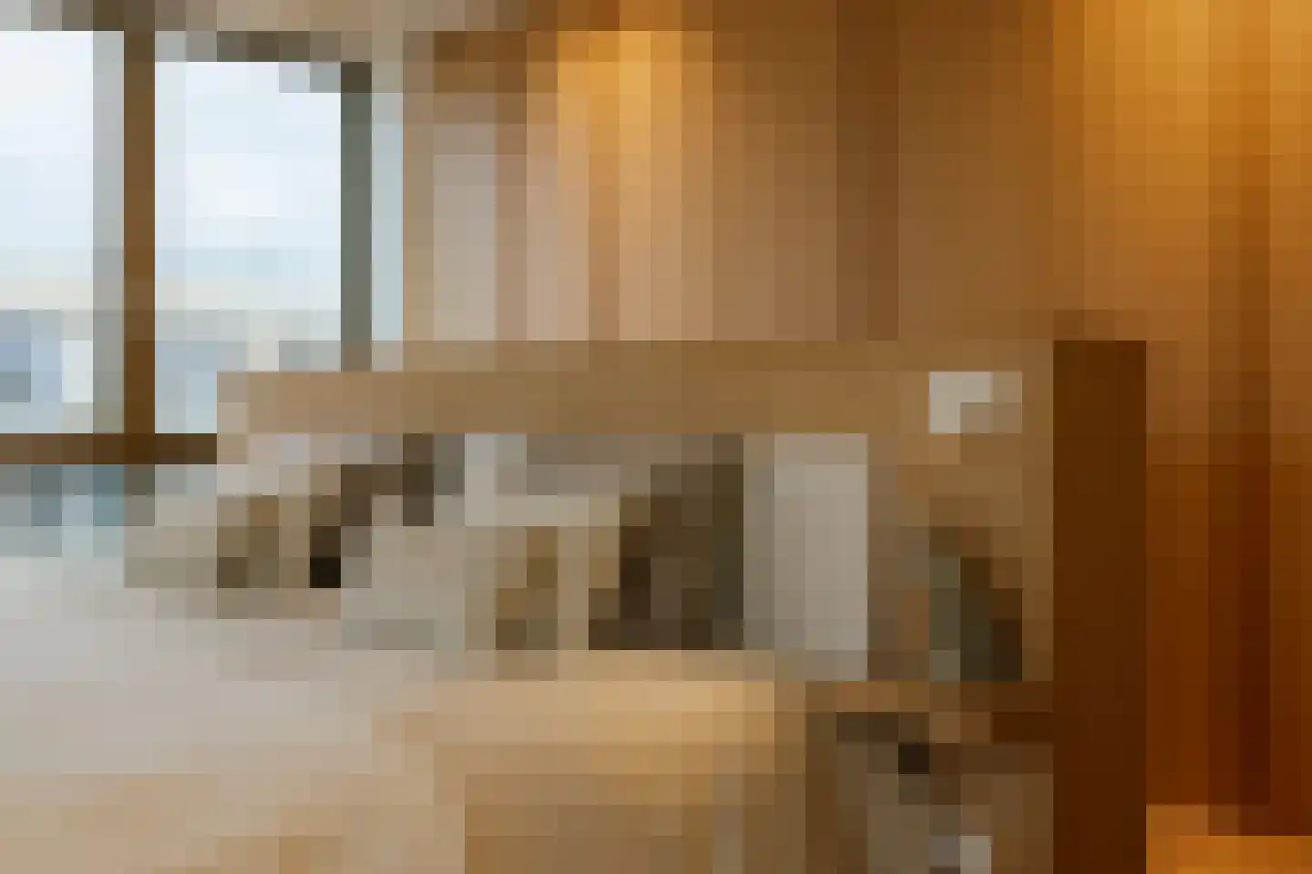Spadinalaan 699 Amsterdam thumbnail 25