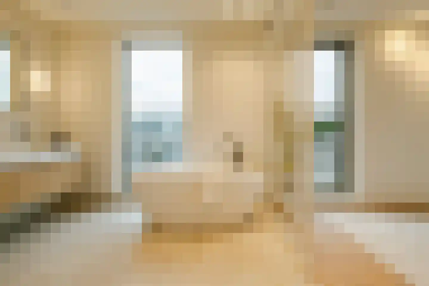 Spadinalaan 699 Amsterdam thumbnail 26