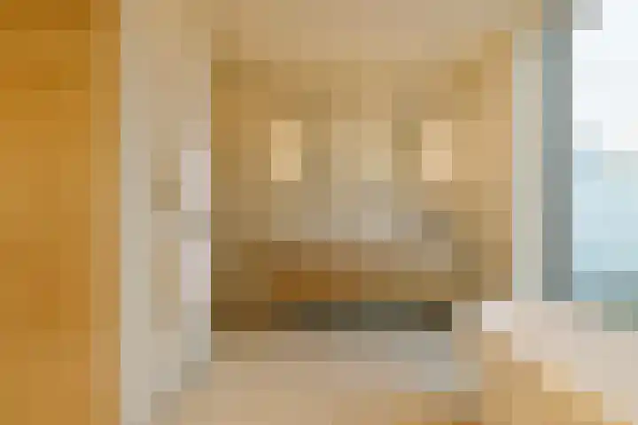 Spadinalaan 699 Amsterdam thumbnail 29
