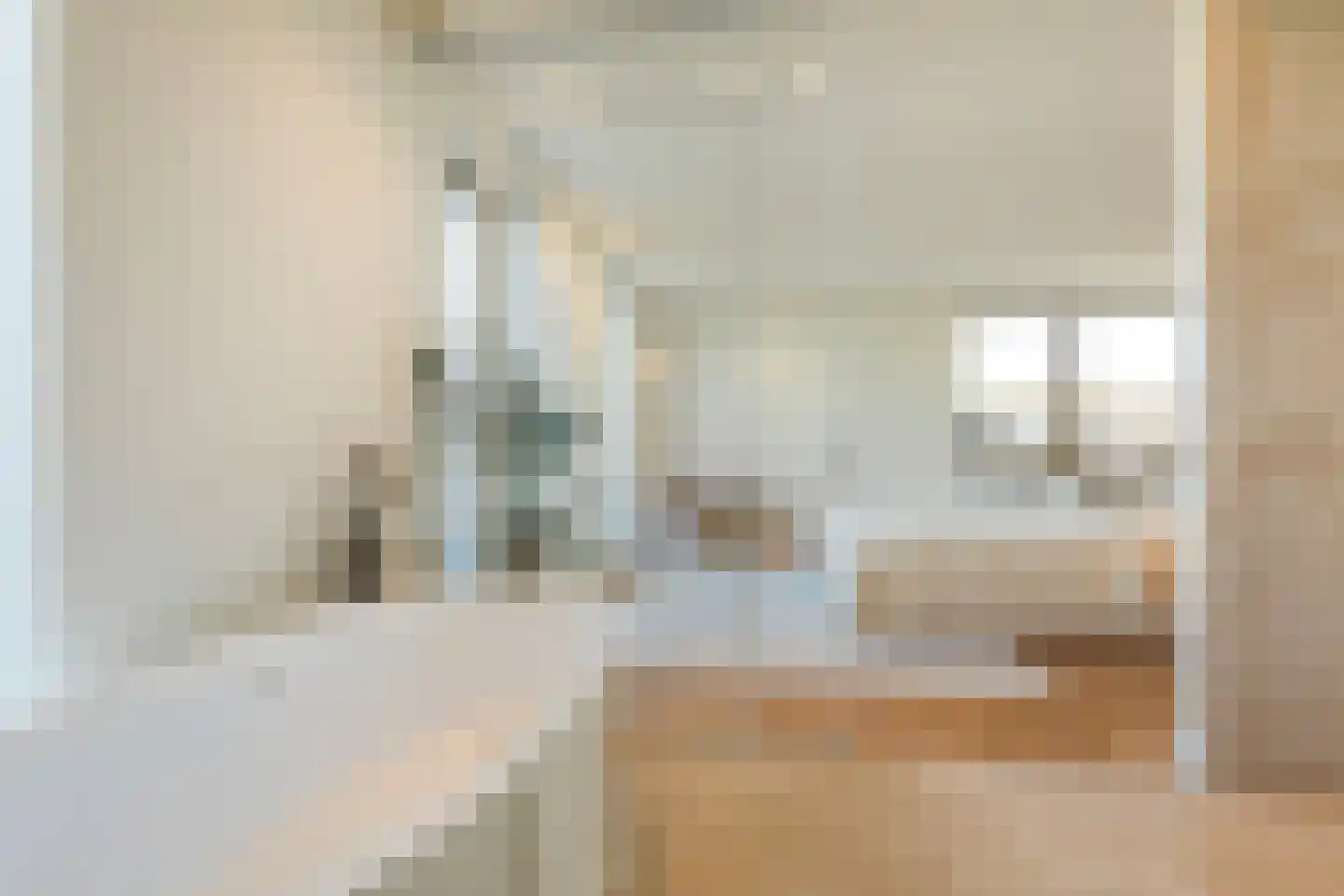 Spadinalaan 699 Amsterdam thumbnail 31