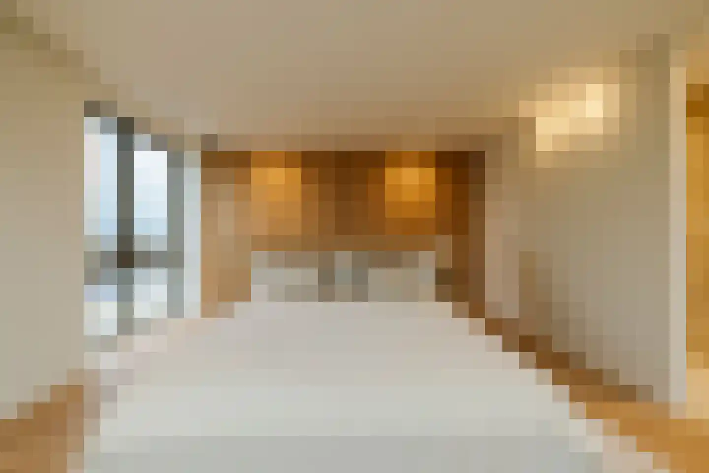 Spadinalaan 699 Amsterdam thumbnail 33